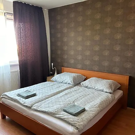 Your 16 With Parking