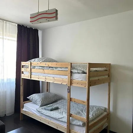 Your 16 With Parking