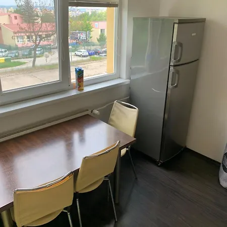 Your 16 With Parking *