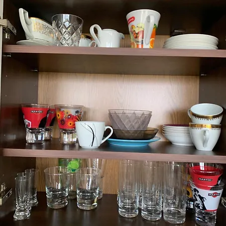 Your 16 With Parking *