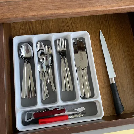 Lägenhet Your 16 With Parking