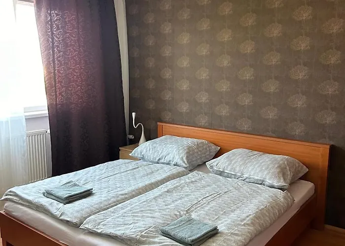 Your 16 With Parking