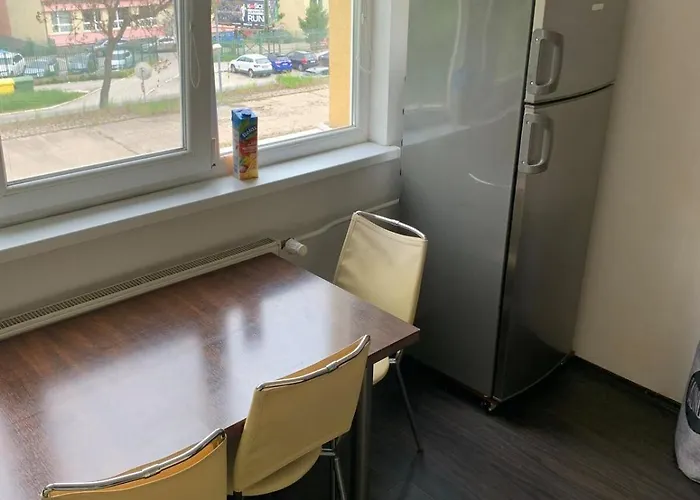 Your 16 With Parking *